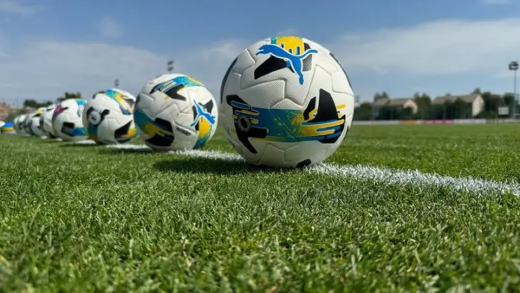 Чемпіонат Сумщини з футболу: визначилися півфіналісти турніру