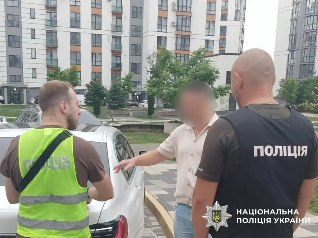 Директор будівельної фірми з Сум постане перед судом за привласнення понад 6 млн грн інвесторських коштів