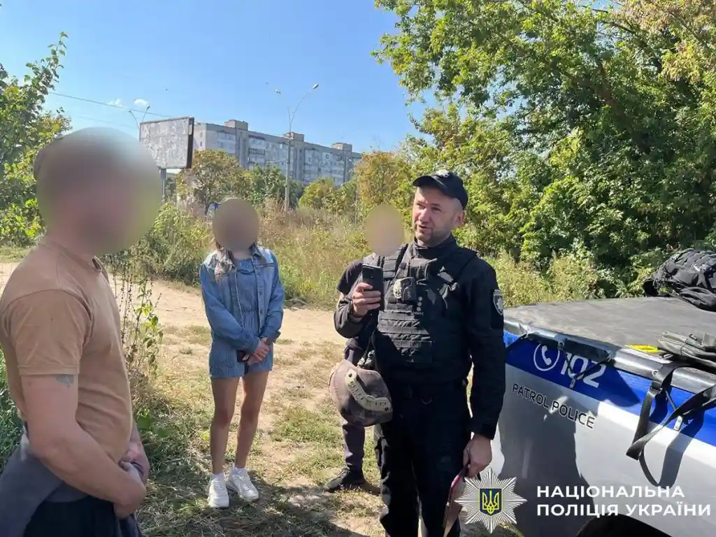 На Сумщині затримали осіб, причетних до збуту, зберігання та вирощування наркотиків