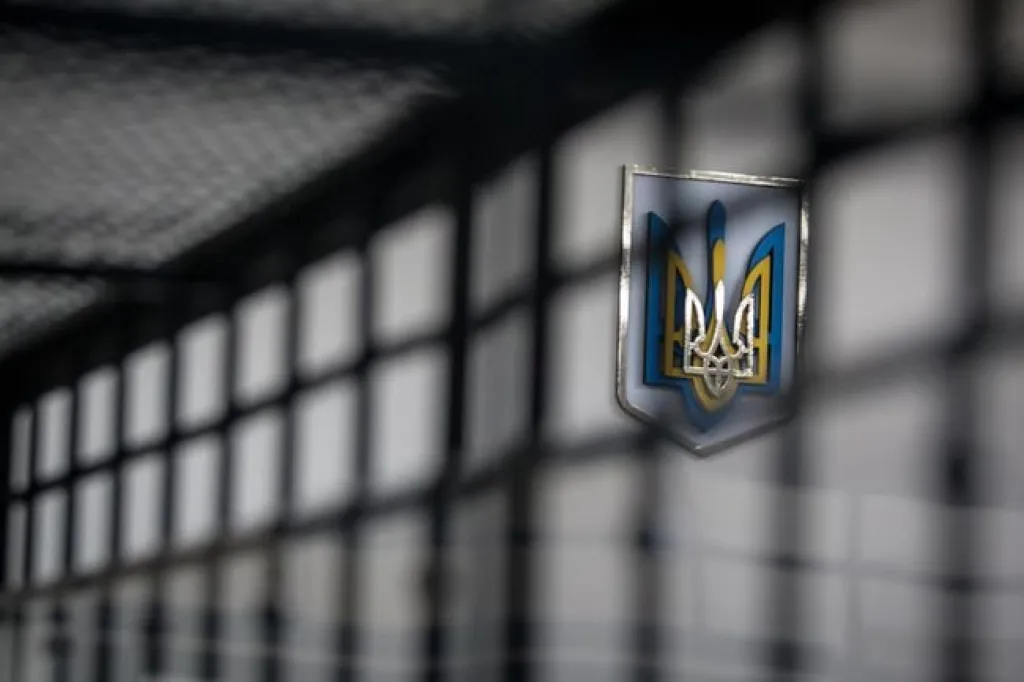 Агент російського ГРУ отримав 15 років в’язниці за коригування ударів по Вінниці та Сумах