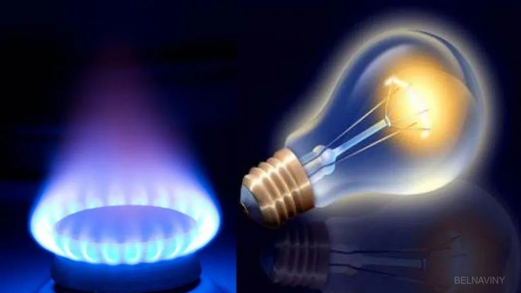 У Шосткинській громаді відновлюють електро- та газопостачання після атак