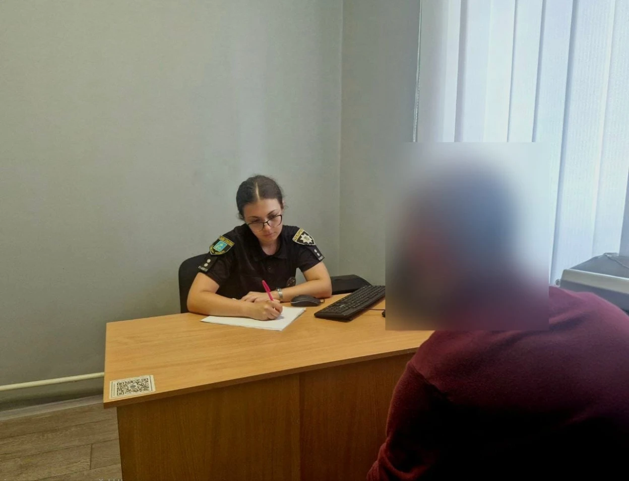 На Сумщині посадовця судитимуть за збитки державі на понад пів мільйона гривень
