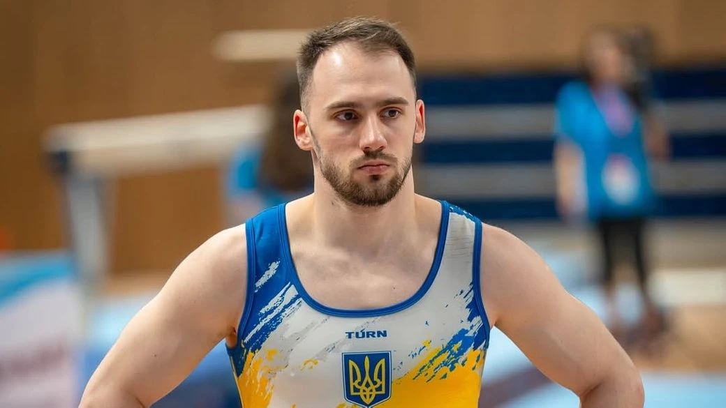 Збірна України з гімнастики розпочала виступи на чемпіонаті світу-2025 у Джакарті: перші результати