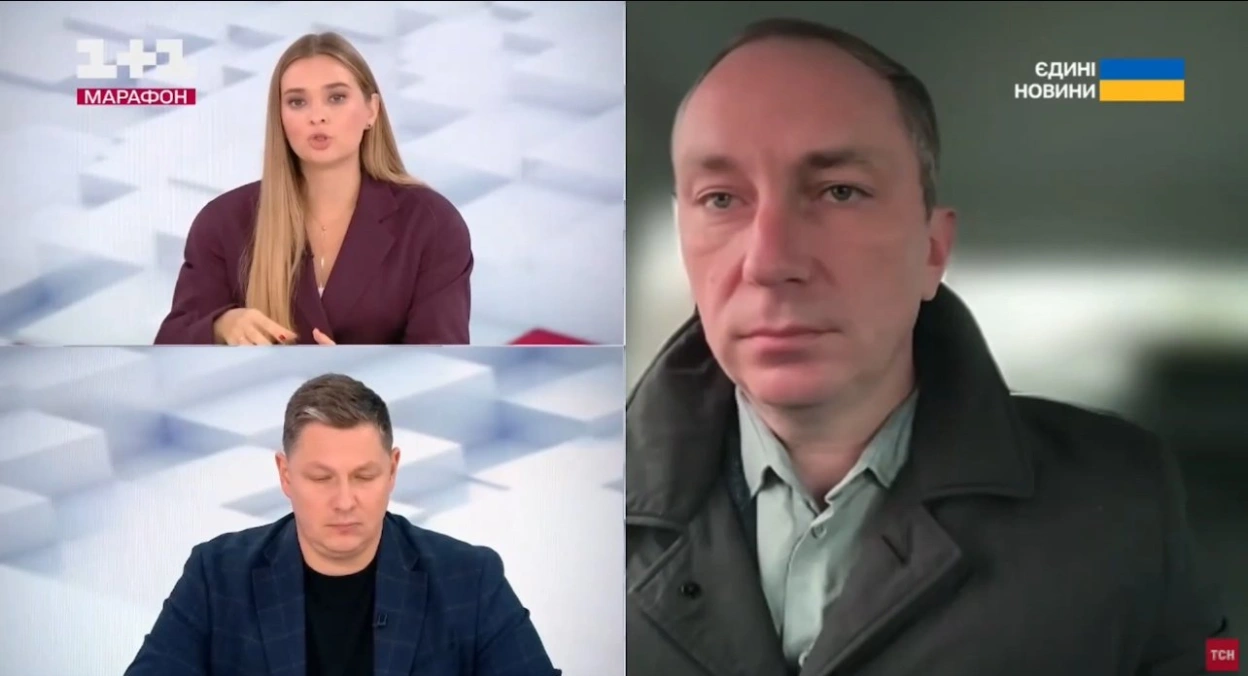 Росіяни знову атакували Сумщину: постраждали мирні жителі та об’єкти інфраструктури