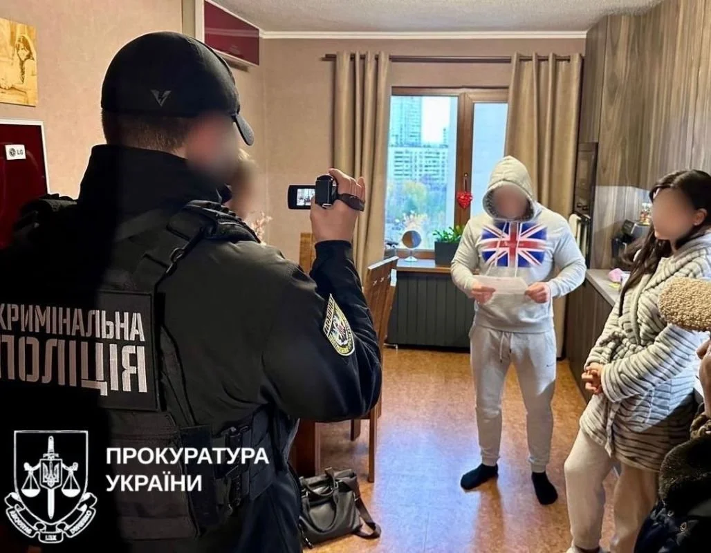 На Сумщині викрили схему привласнення 16 млн грн, виділених на закупівлю дронів для ЗСУ