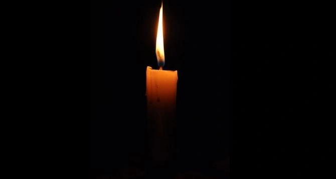 Помер чоловік, поранений під час атаки російського дрона на авто у Середино-Будській громаді