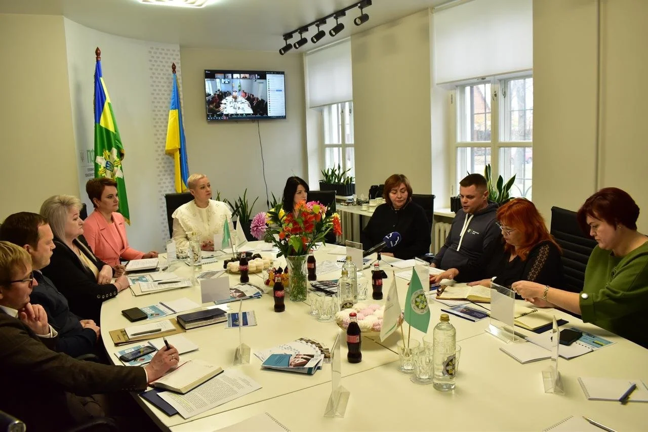 ВПО та мешканці прифронтових територій зможуть отримати розширену підтримку при купівлі житла