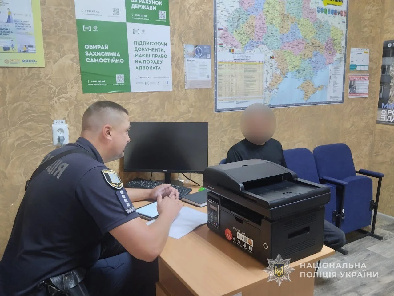 Трагедія на Сумщині: подружжя судитимуть за смерть двомісячного сина