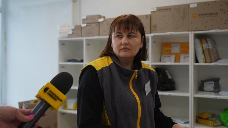 Як у Сумах оформити «Зимову підтримку» та на що дозволено витратити тисячу гривень