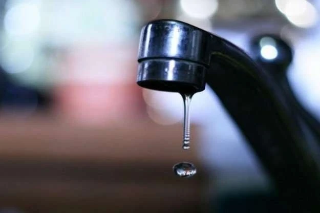 Аварія знеструмила об’єкти водоканалу в Сумах: місто тимчасово без водопостачання