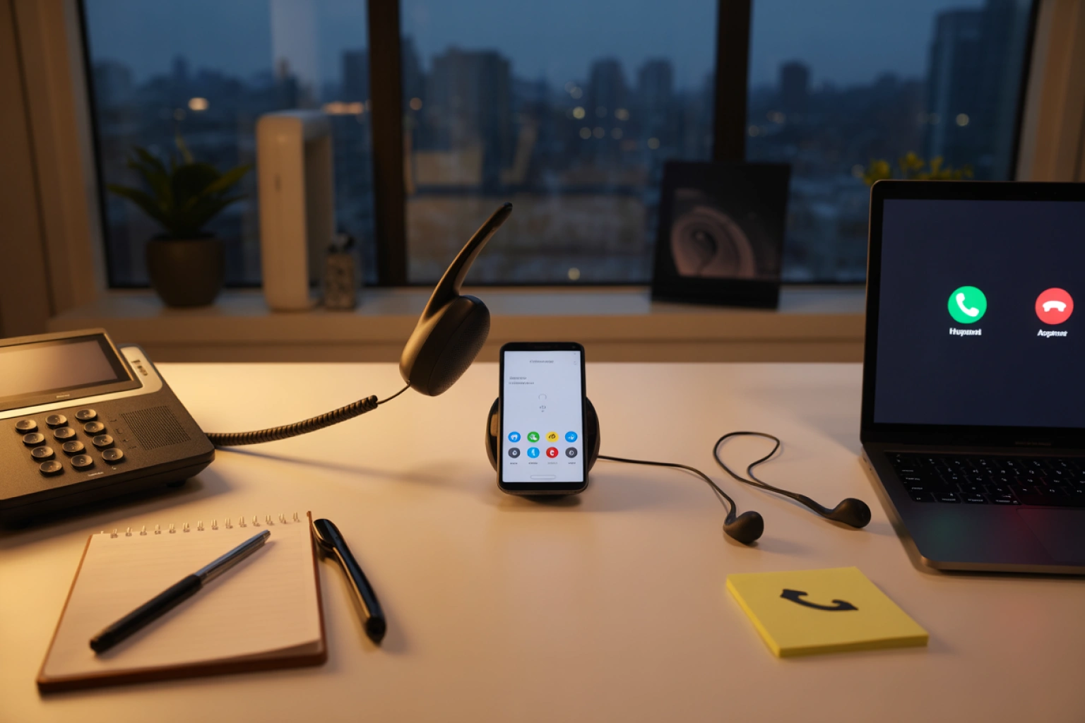 Як поговорити з оператором напряму: детальні способи зв’язку