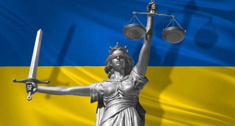Зливав координати з-під обстрілів: мешканця прикордонної Сумщини засудили за співпрацю з ФСБ