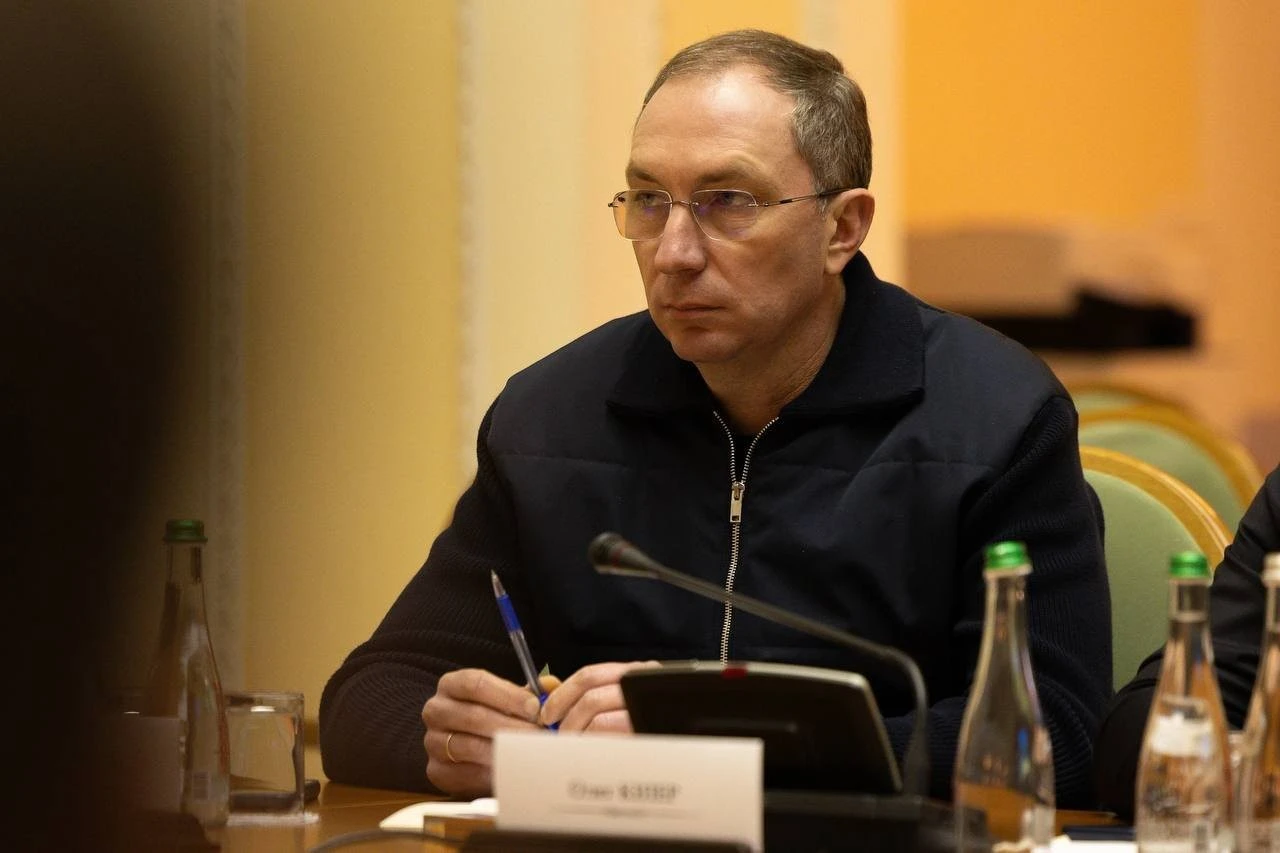 Сумщина робить ставку на енергоощадність: оптимізація споживання має скоротити відключення