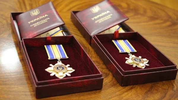 Державні нагороди для громад Сумщини: Президент відзначив місцевих лідерів