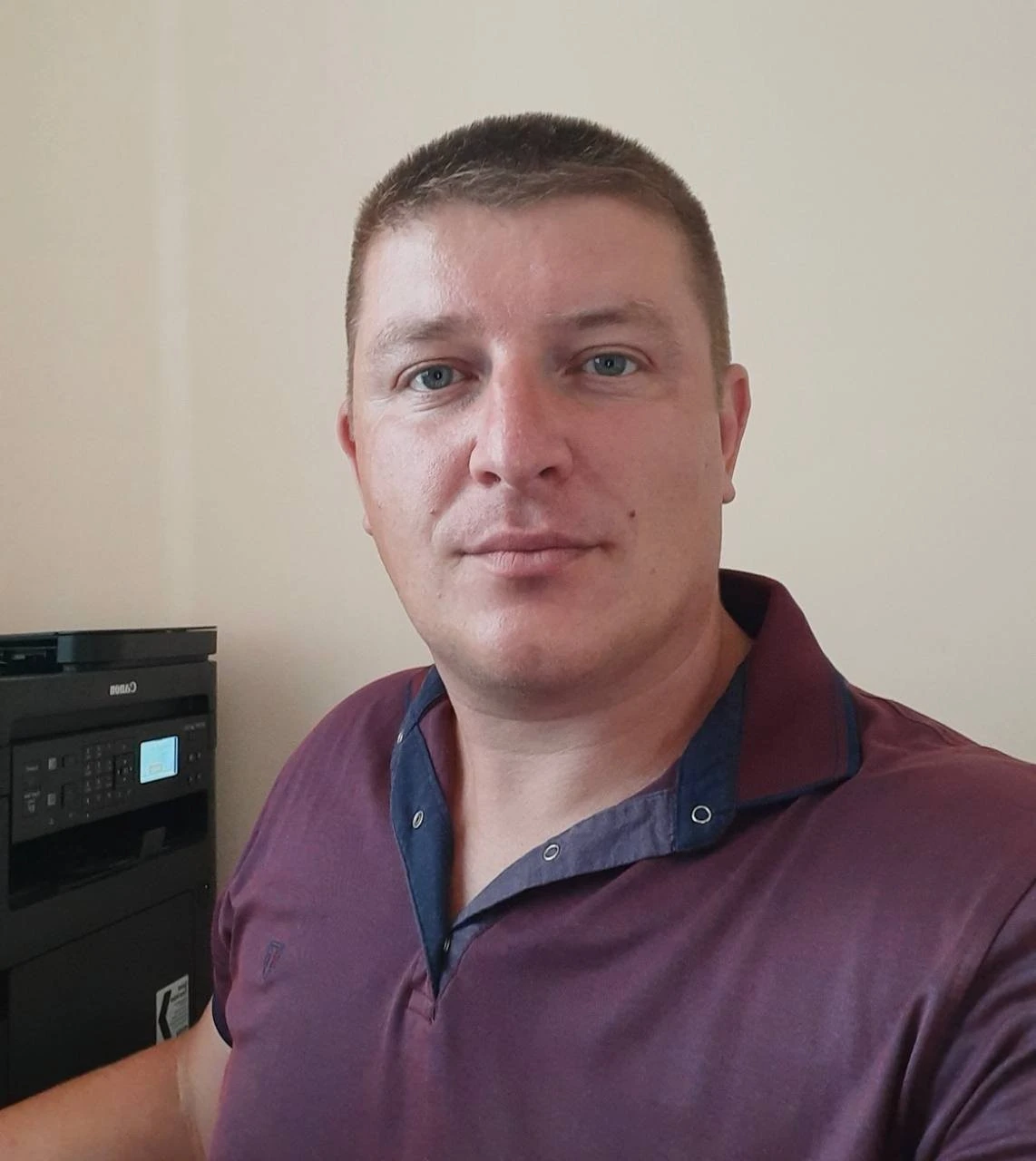 Державні нагороди для громад Сумщини: Президент відзначив місцевих лідерів