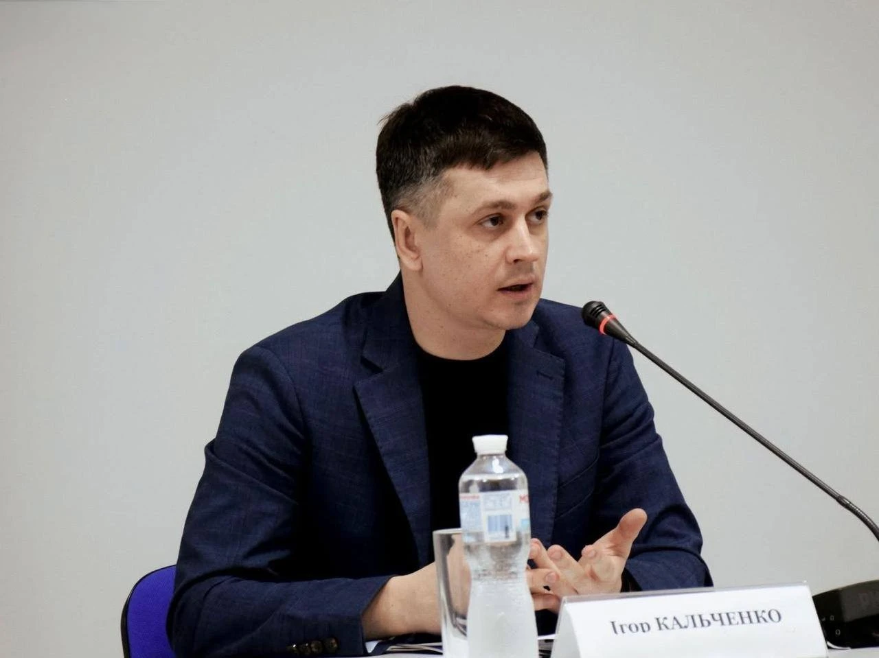 Без податку на землю і з компенсаціями після обстрілів: у Сумах готують новий пакет підтримки бізнесу