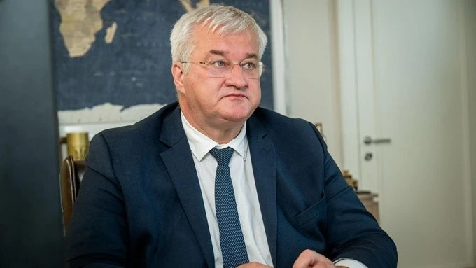Київ закликає світ втрутитися: Росія вивезла десятки цивільних із прикордонного села на Сумщині