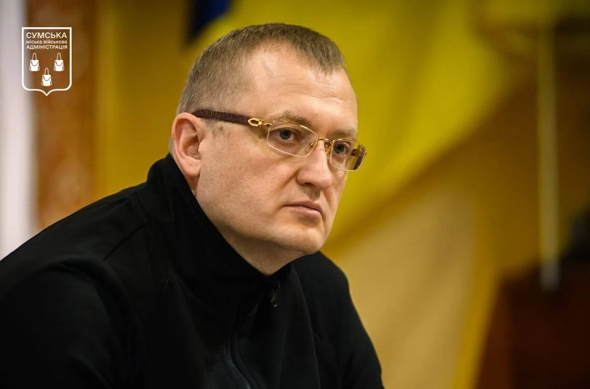 Від перевиконання до інвестицій: як Суми прожили бюджетний 2025 рік