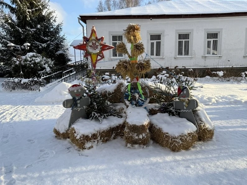 У Сумах вшанували пам’ять захисника Сергія Селезня
