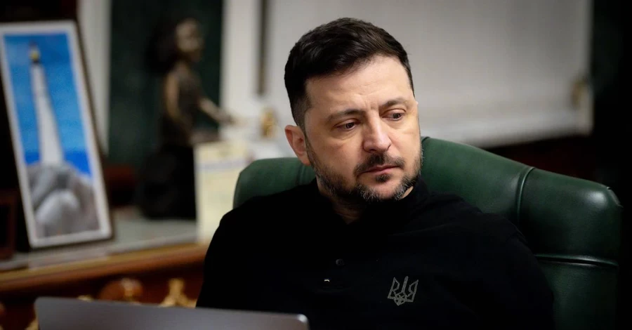 На Сумщині загинув чоловік внаслідок атаки російського FPV-дрона