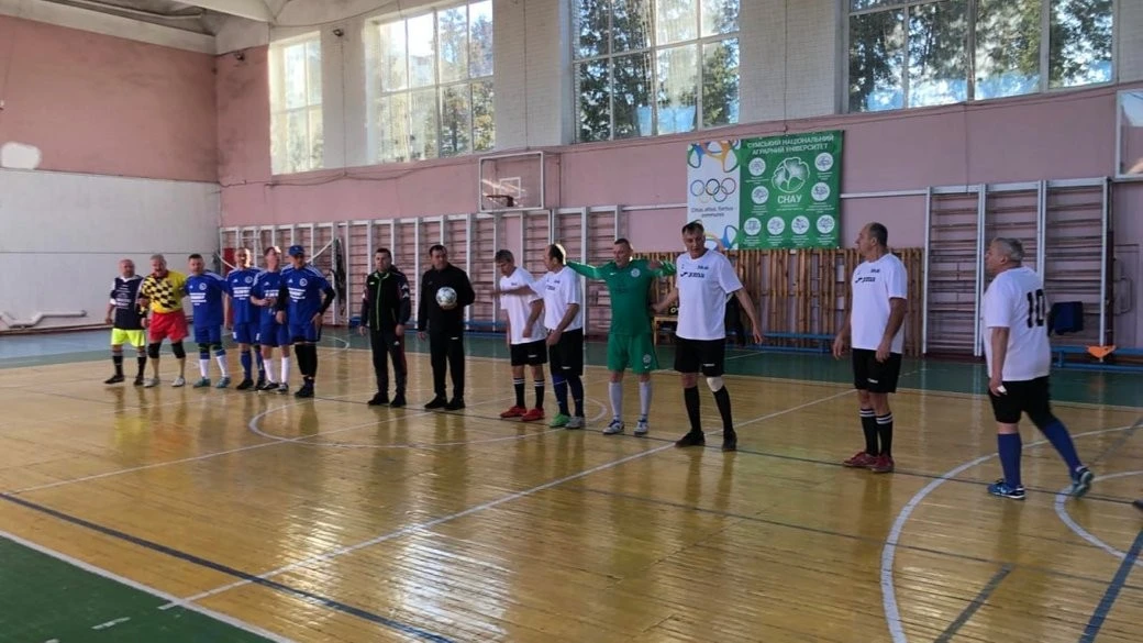 Україна розширює санкційний тиск: під обмеження потрапили виробники зв’язку, РЕБ та мікроелектроніки для російського ВПК