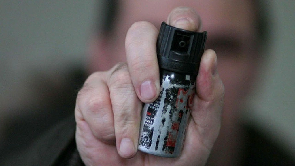 Увірвався в дім у масці: у Сумах нападника засудили до семи років