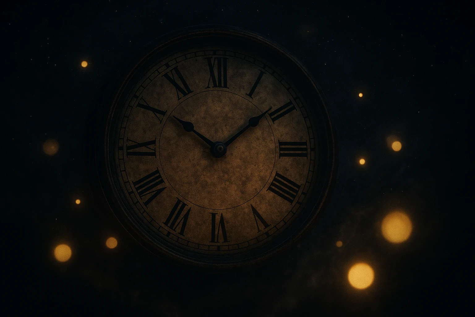 03:30 на годиннику в нумерології і ангельських числах