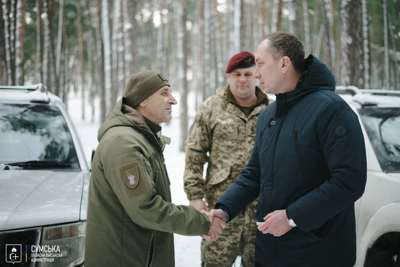 Підозра через ремонти: у сумській школі виявили завищення вартості обладнання
