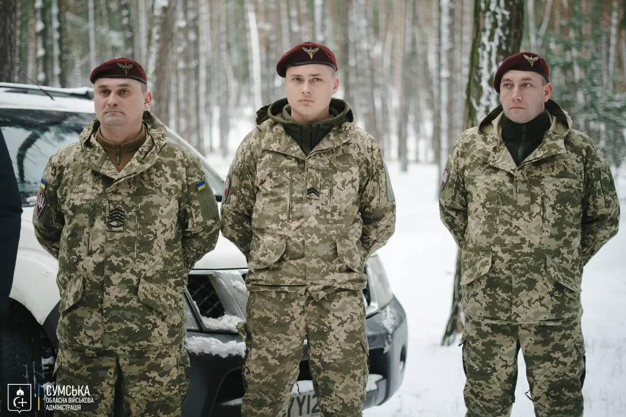 Підозра через ремонти: у сумській школі виявили завищення вартості обладнання