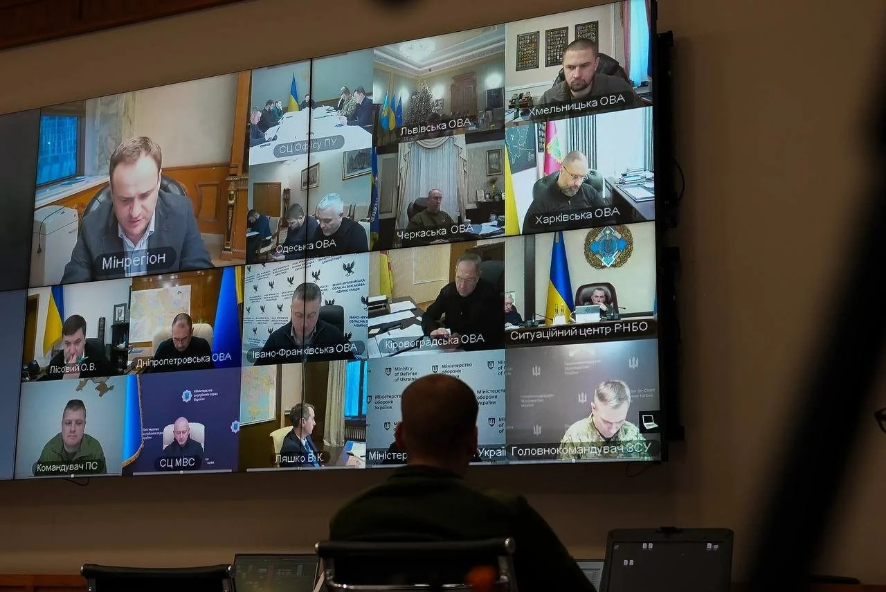 Вуличний грабіж у Сумах завершився затриманням підозрюваного
