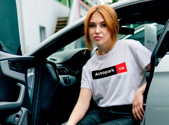 Чому українці все частіше обирають автовикуп замість класичного продажу авто