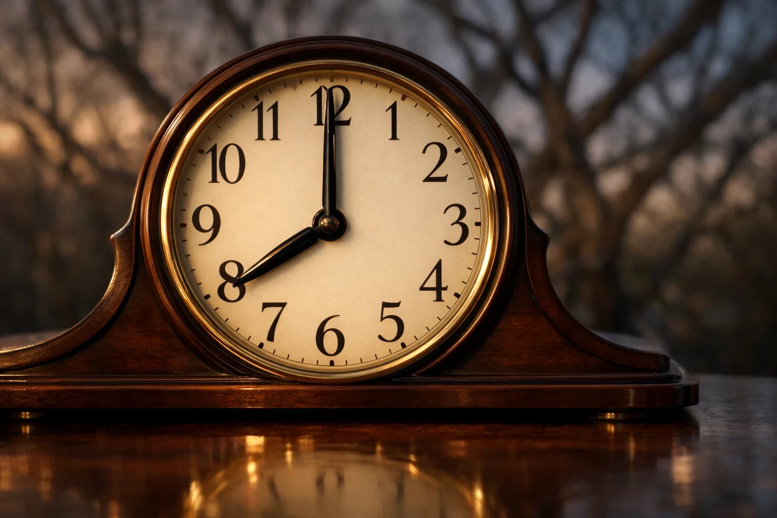 20:02 на годиннику в нумерології