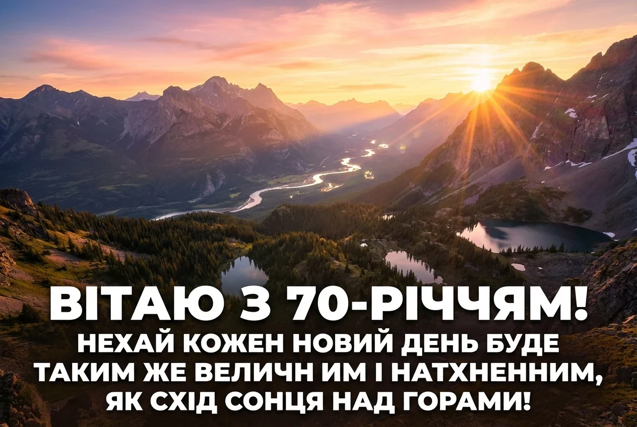 з ювілеєм 70 мужчині з ювілеєм 70 мужчині