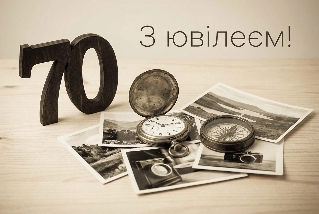 з ювілеєм 70 мужчині з ювілеєм 70 мужчині