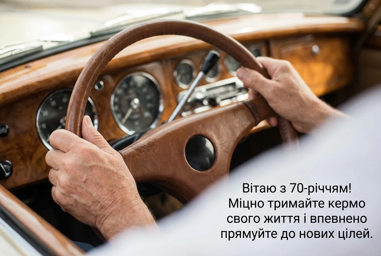 з ювілеєм 70 мужчині з ювілеєм 70 мужчині