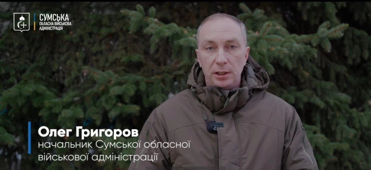 Читання у темряві: що взяти до рук, коли зникає світло