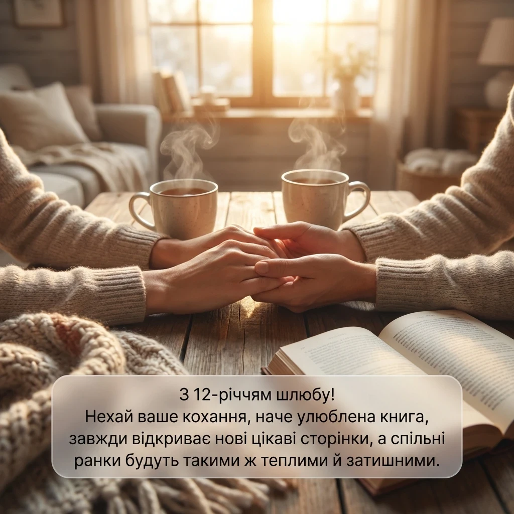 весілля 12 років разом весілля 12 років разом