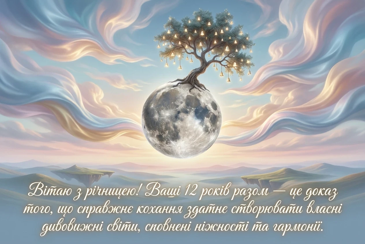 весілля 12 років разом весілля 12 років разом