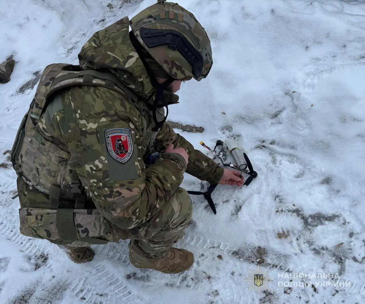 Після рішення суду: що відбувається з водійським посвідченням і як його повернути