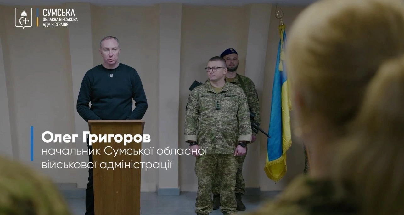 Після рішення суду: що відбувається з водійським посвідченням і як його повернути
