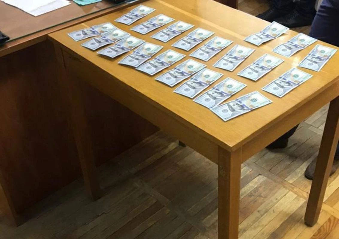 Тимчасово без води: у кількох будинках Сум проводять квартирні ремонти мереж