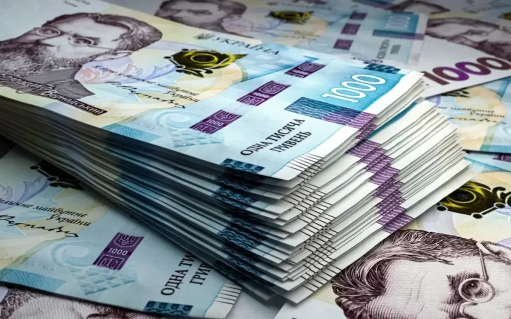 Пам’ять, що не стирається: у Сумах відбувся вечір «Незламні Кіборги»