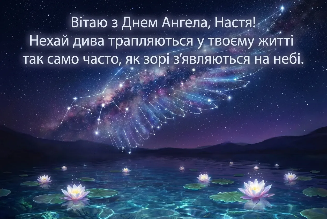 картинки з днем ангела Настя картинки з днем ангела Настя