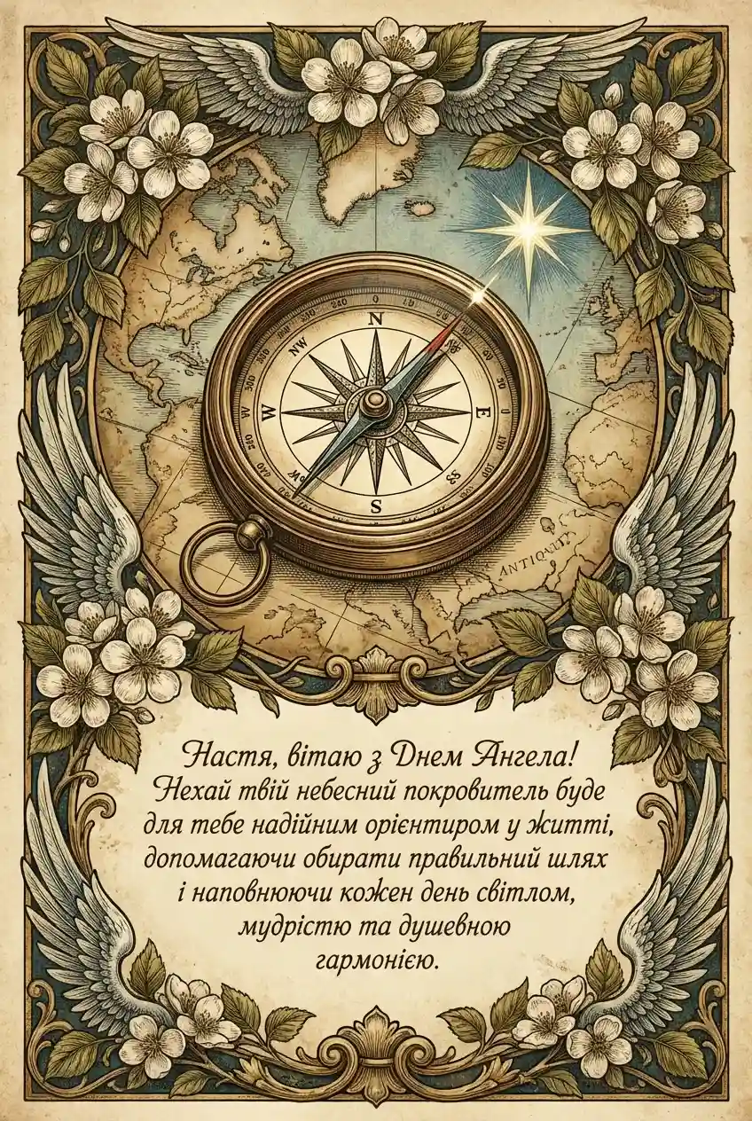 картинки з днем ангела Настя картинки з днем ангела Настя