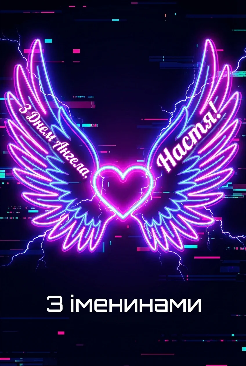 картинки з днем ангела Настя картинки з днем ангела Настя