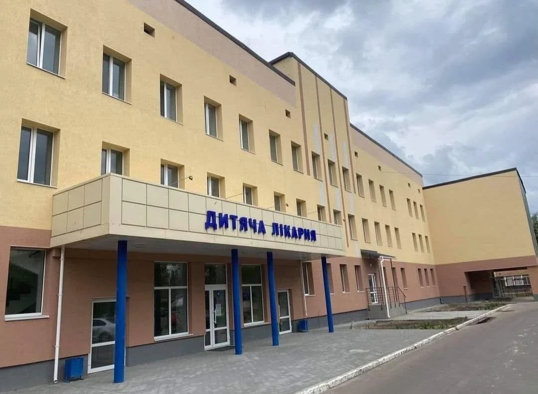 173 роки від дня народження Павла Харитоненка — благодійника, що змінив обличчя Сум