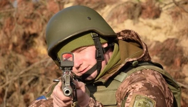 На Сумщині викрито агентів, які допомагали російським ДРГ прорватися в Україну