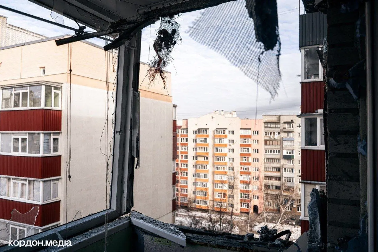 Риторика відмови: як інтерв’ю Медведчука використовується Кремлем у дипломатичній грі