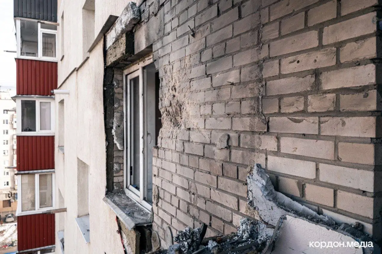 Риторика відмови: як інтерв’ю Медведчука використовується Кремлем у дипломатичній грі