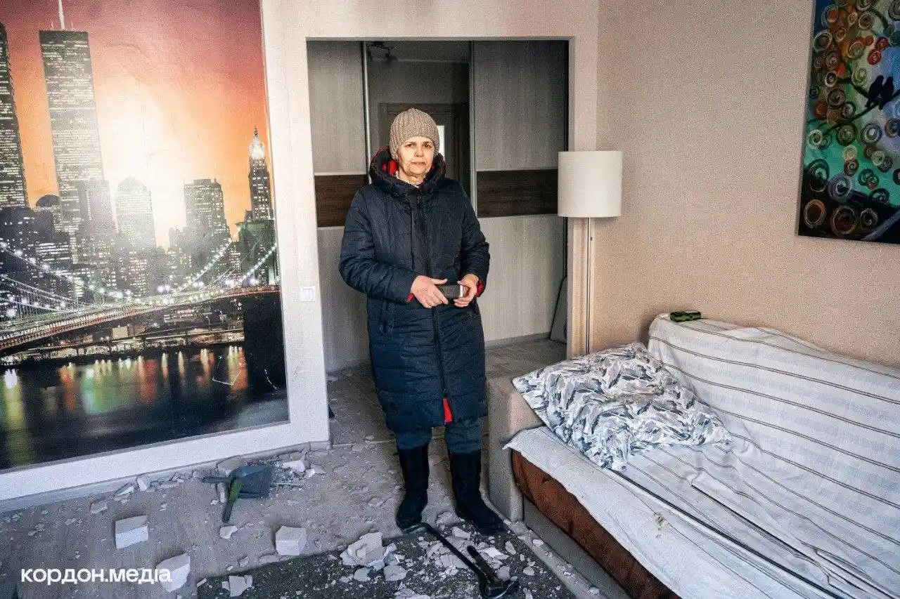 Риторика відмови: як інтерв’ю Медведчука використовується Кремлем у дипломатичній грі